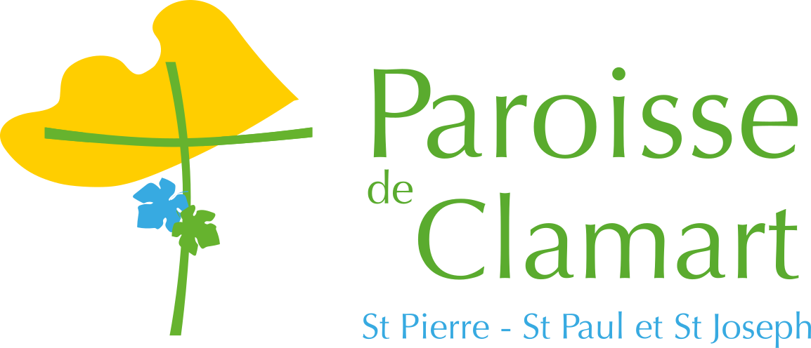 Paroisse Saint Pierre – Saint Paul et Saint Joseph de Clamart