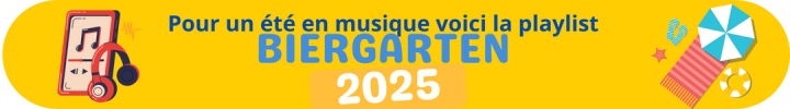 Bouton (1)