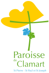logo paroisse