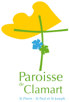 logo paroisse